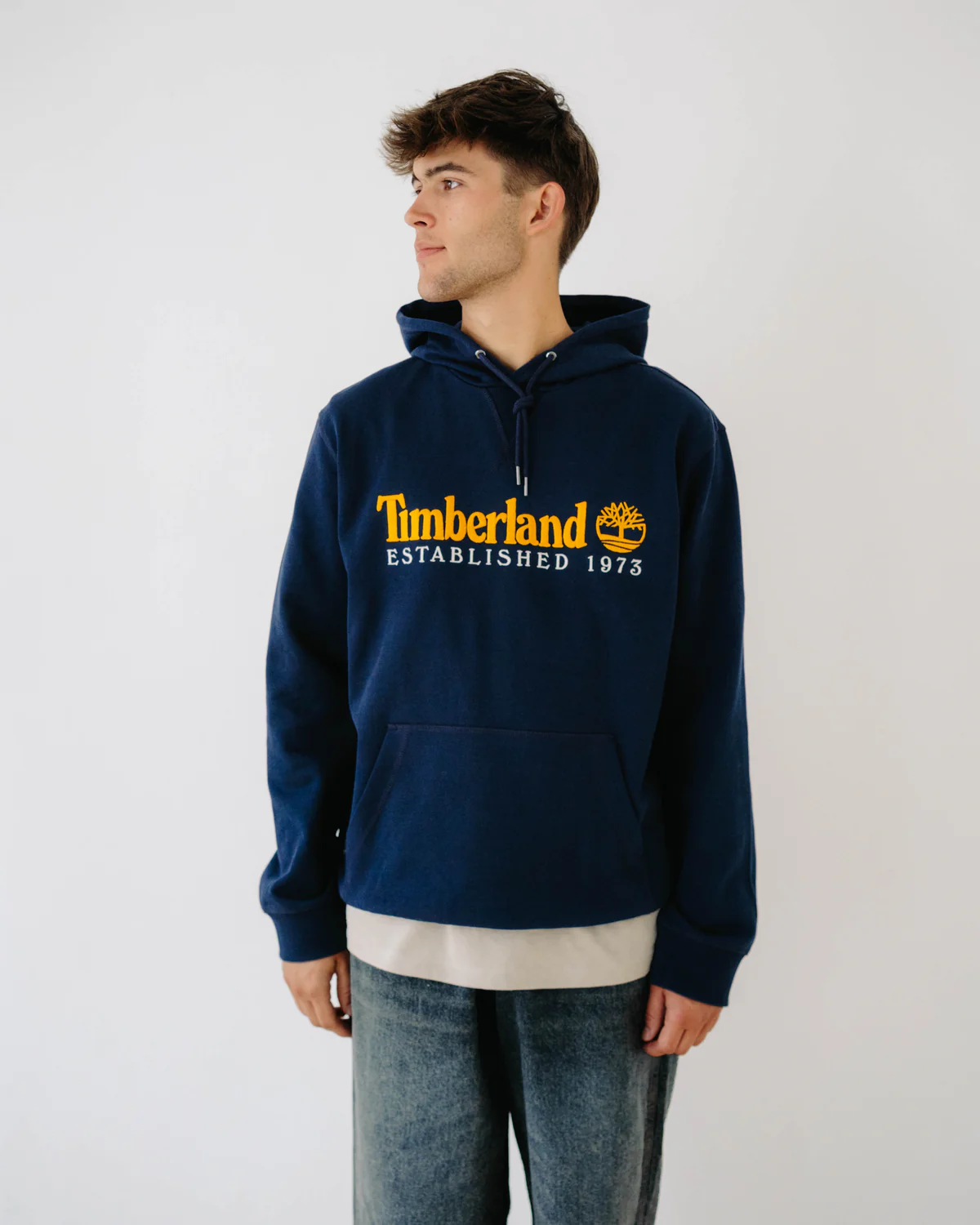 Produktbillede 3