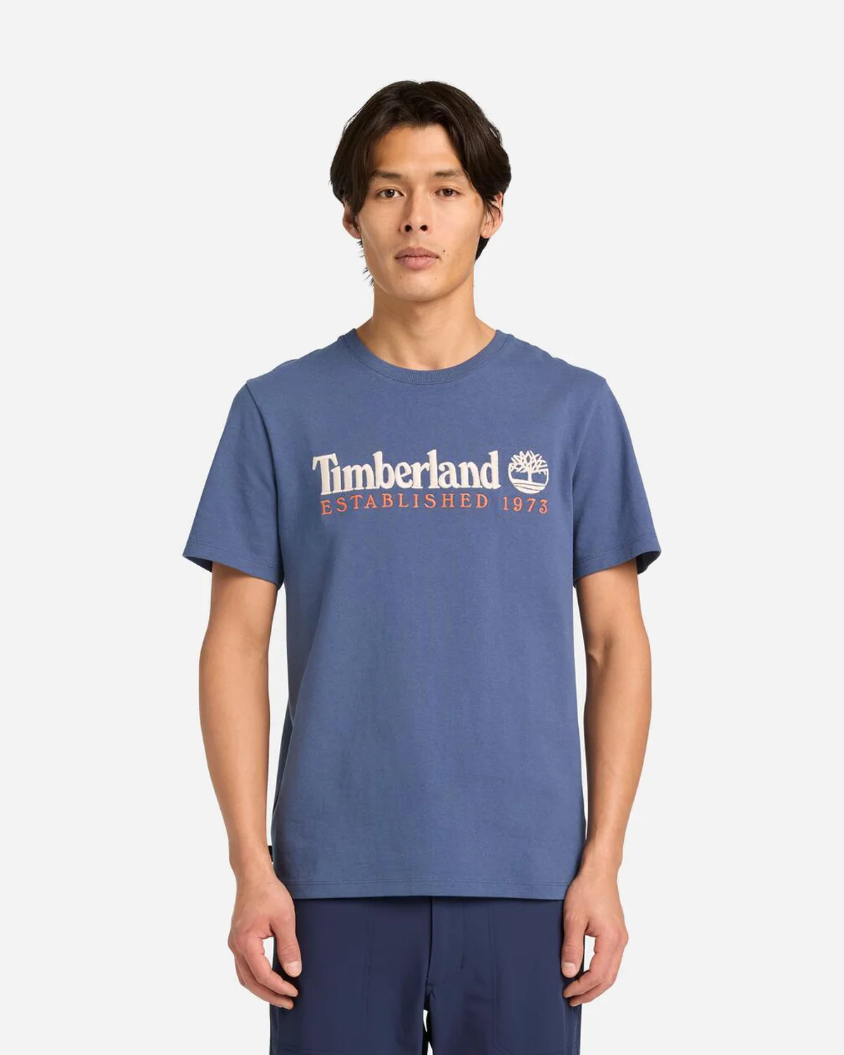 Produktbillede 5
