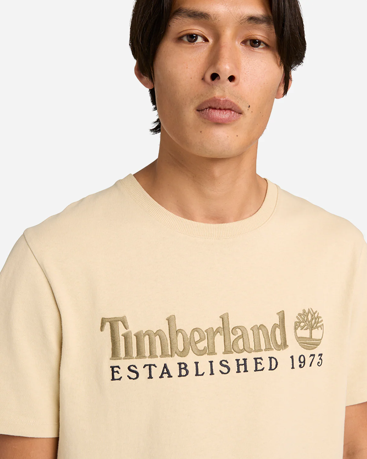 Produktbillede 3
