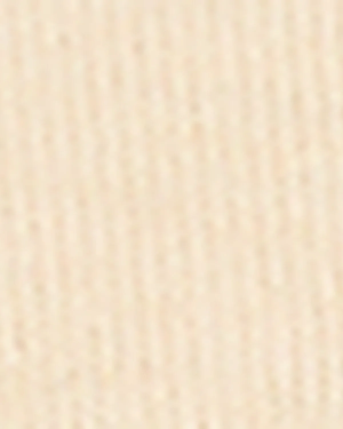 Produktbillede 6