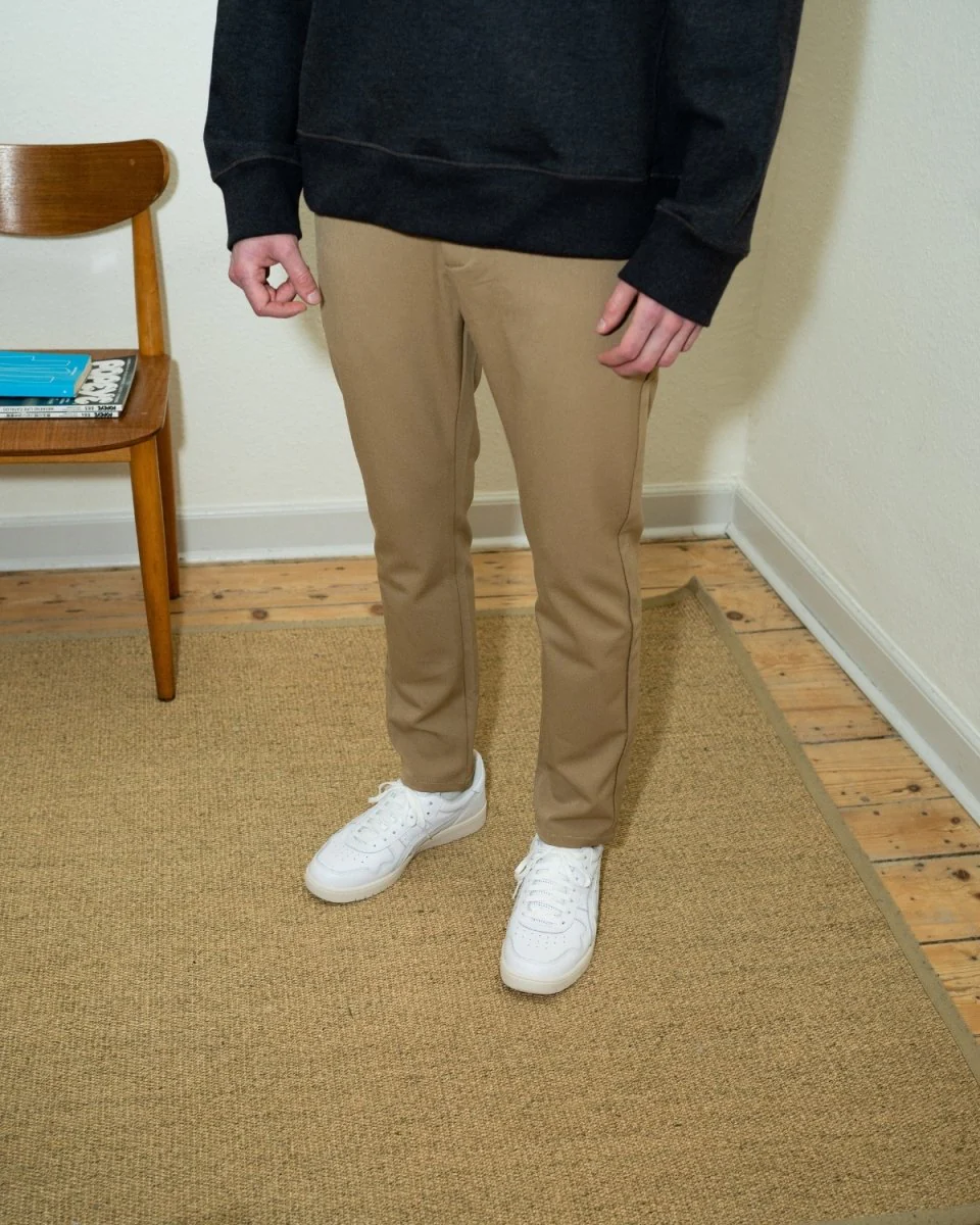 Produktbillede 4