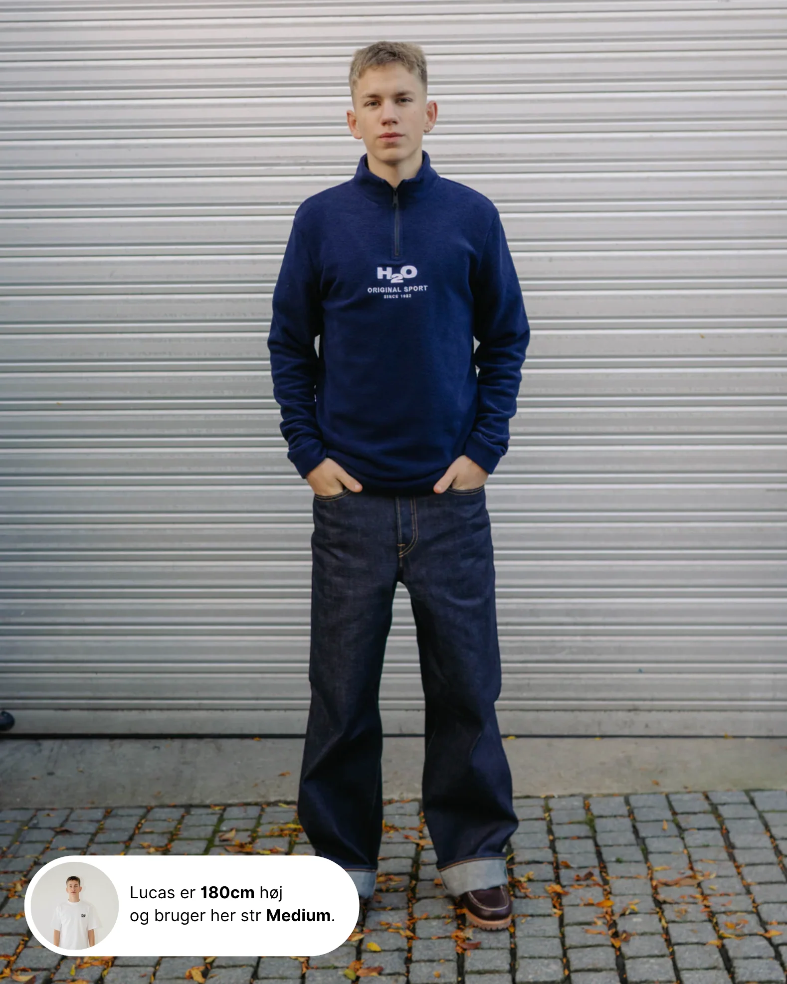 Produktbillede 2