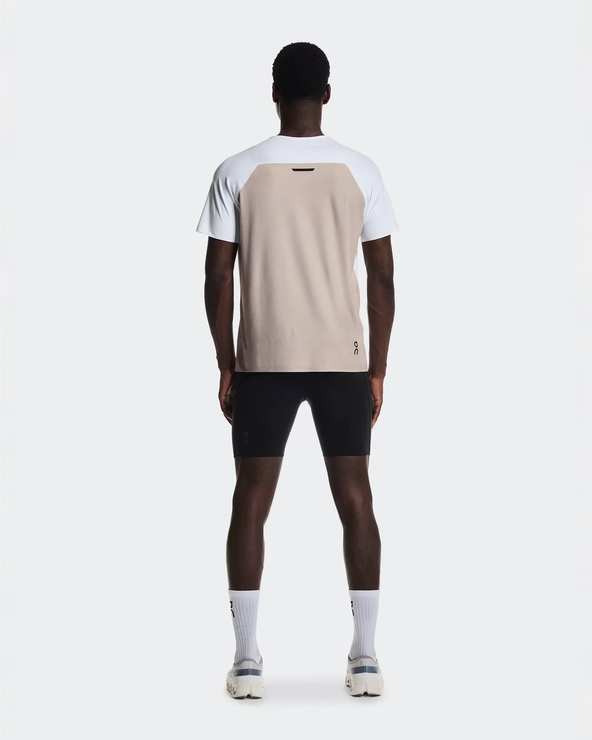Produktbillede 3