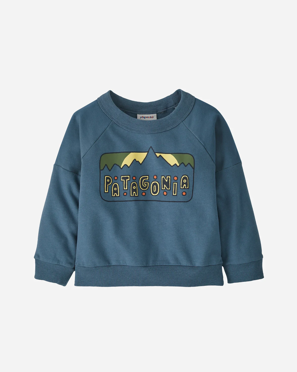 Produktbillede 1