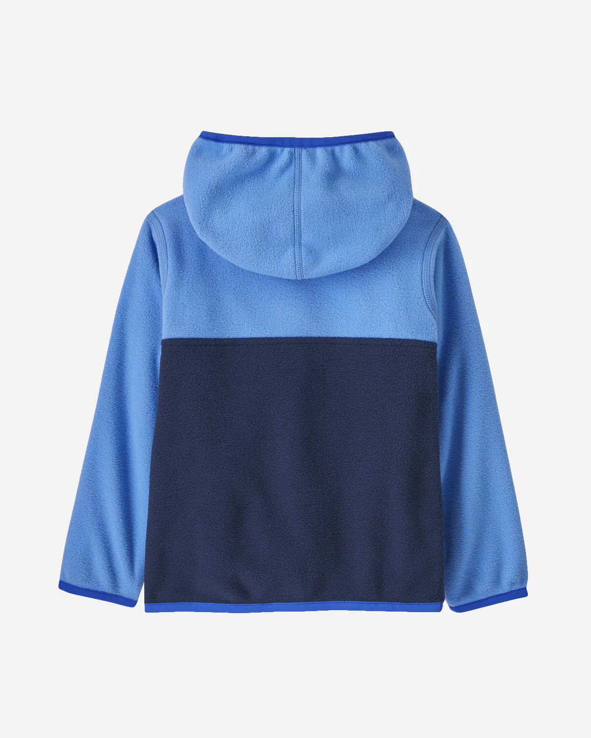 Produktbillede 2