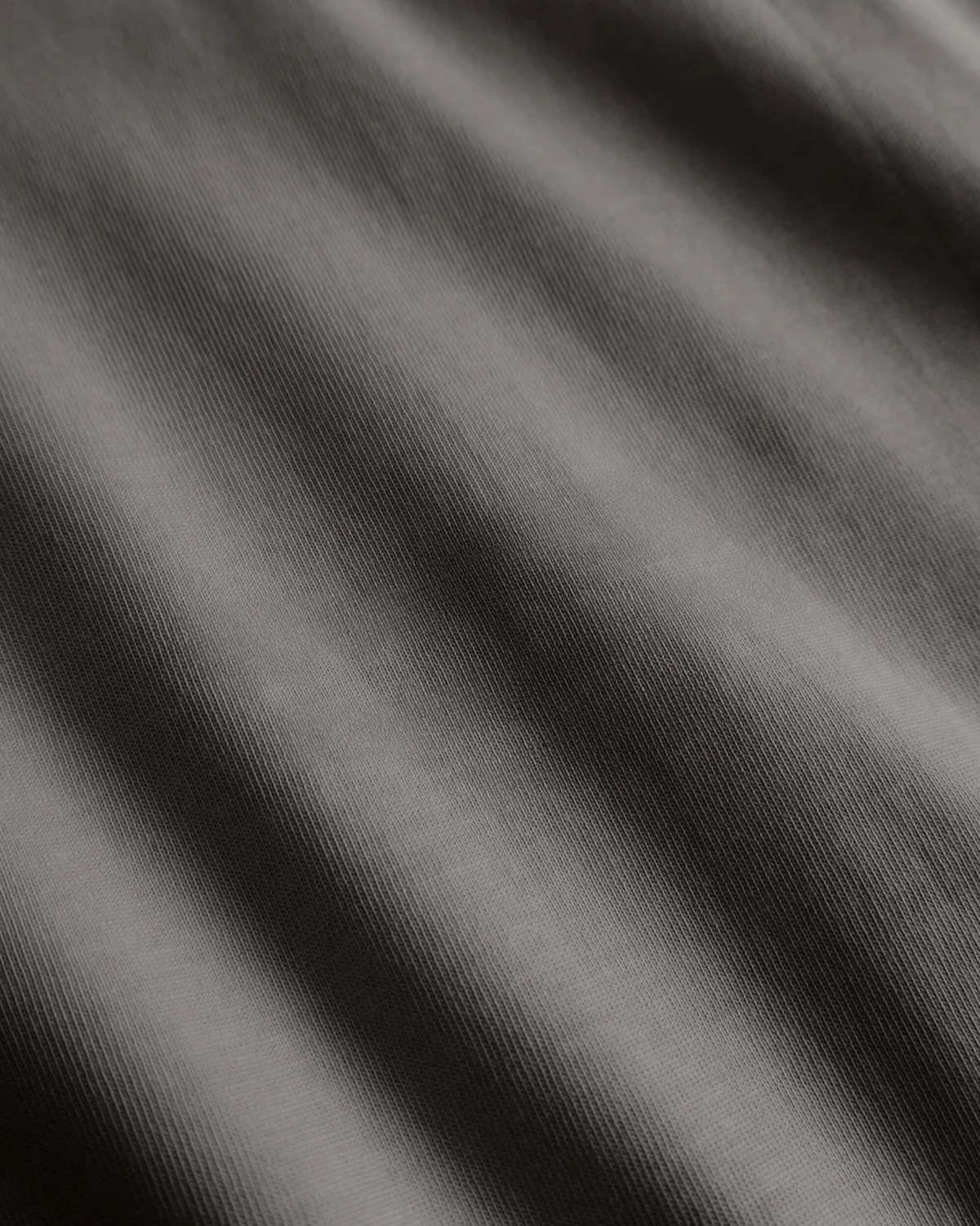 Produktbillede 4
