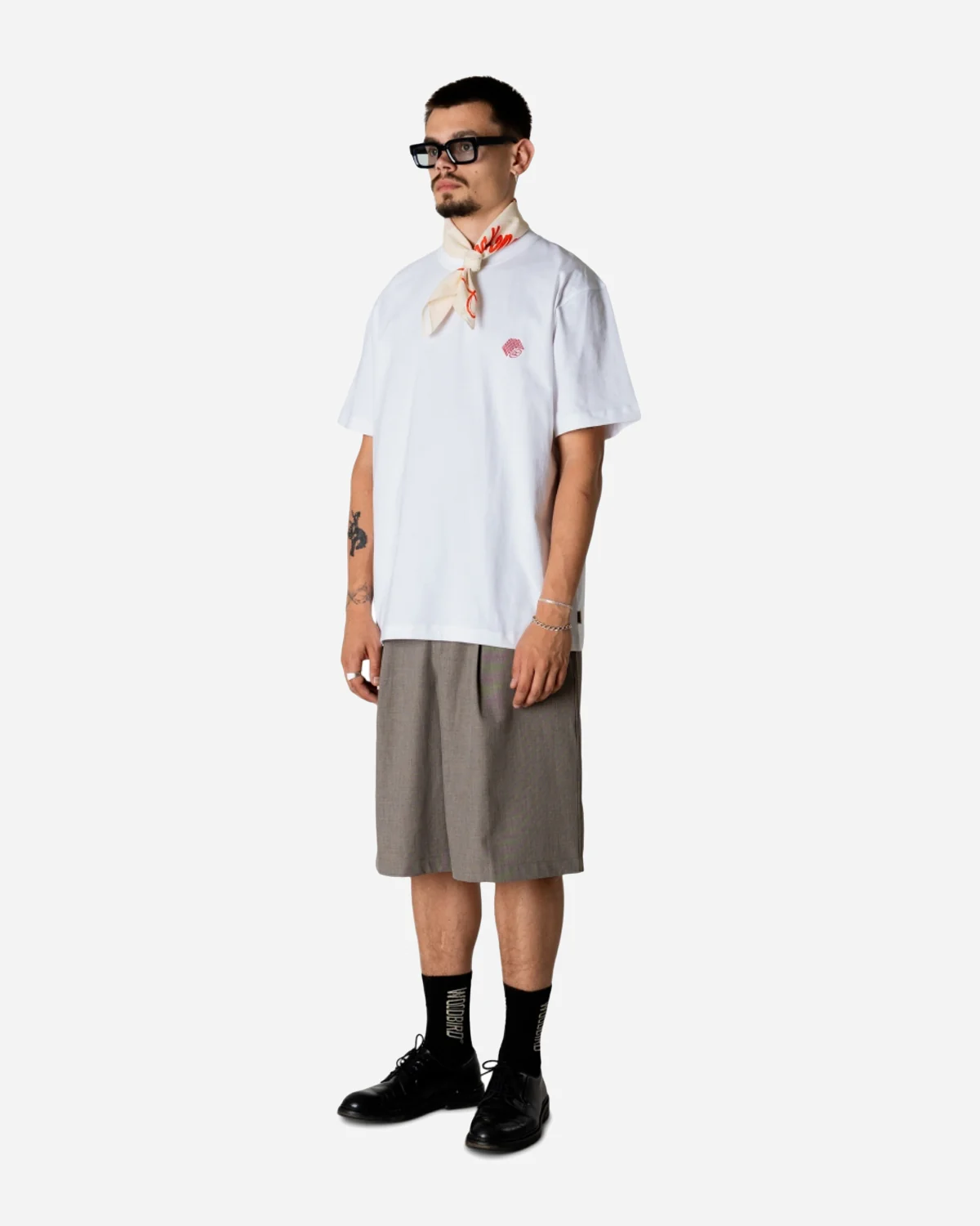 Produktbillede 3