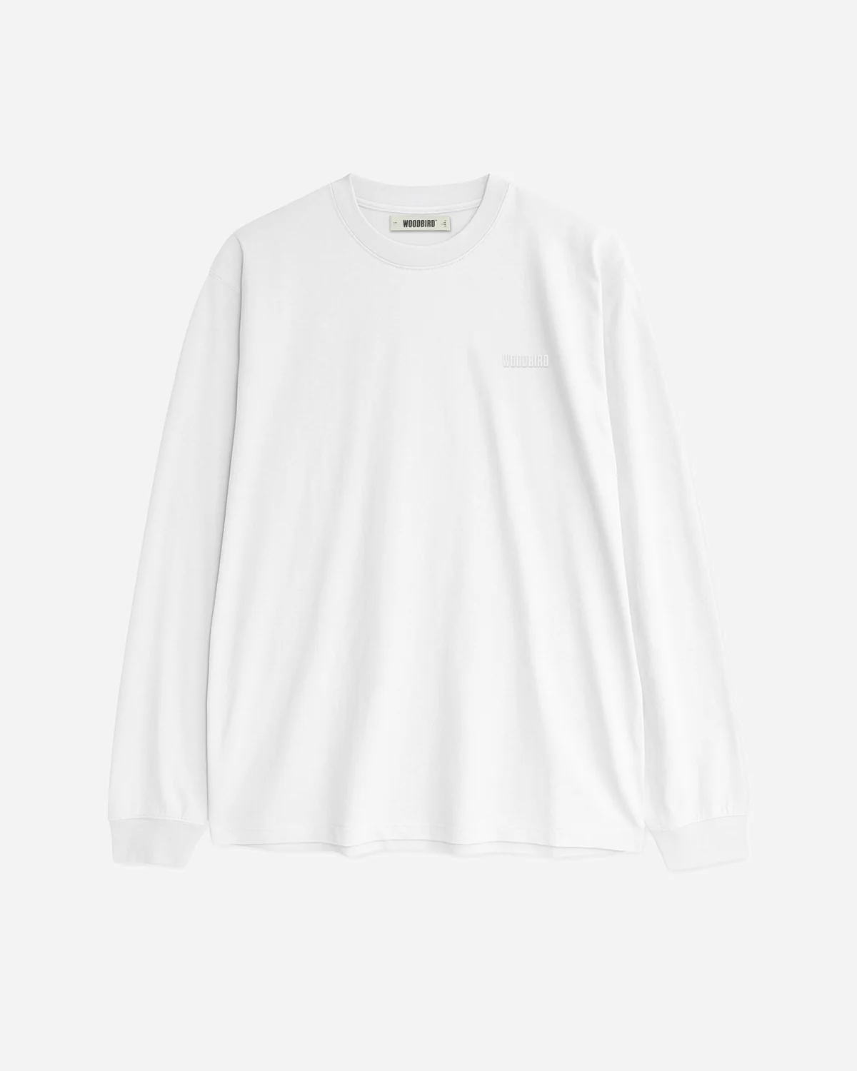 Miniaturebillede 1