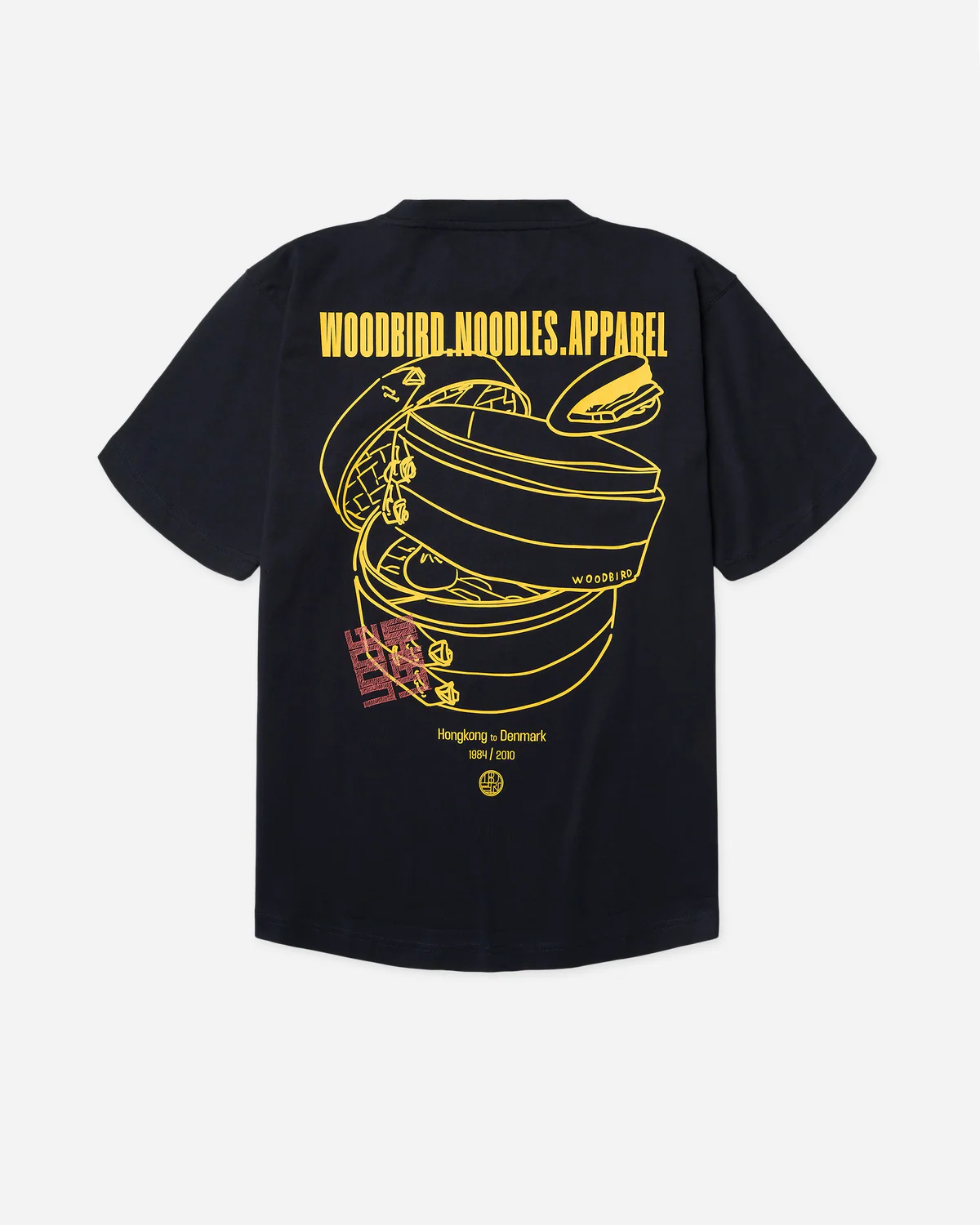 Produktbillede 1