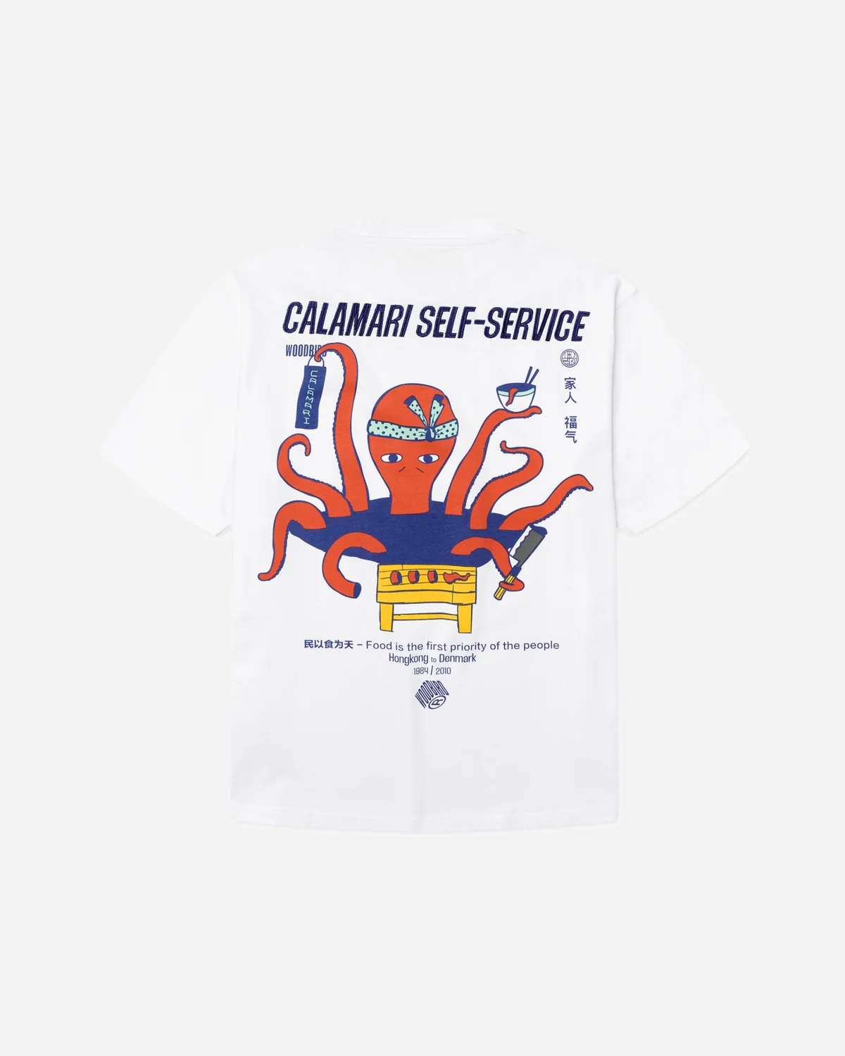 Produktbillede 1
