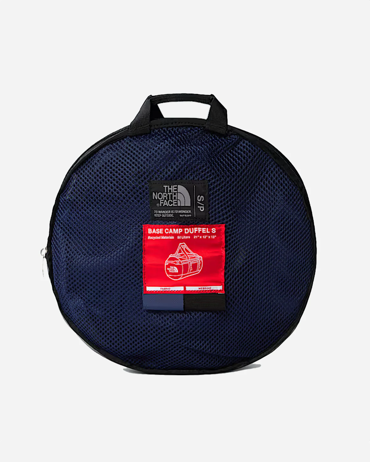 Produktbillede 5