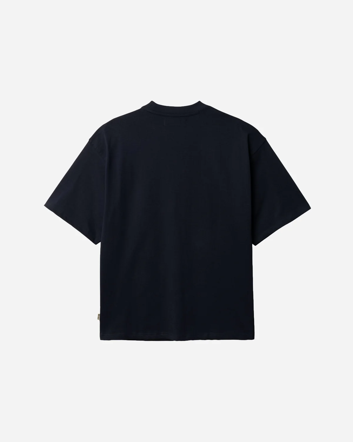 Produktbillede 2