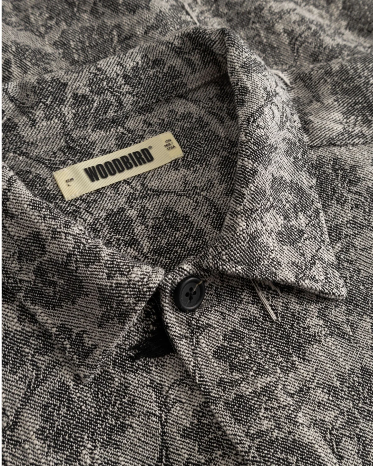 Produktbillede 5