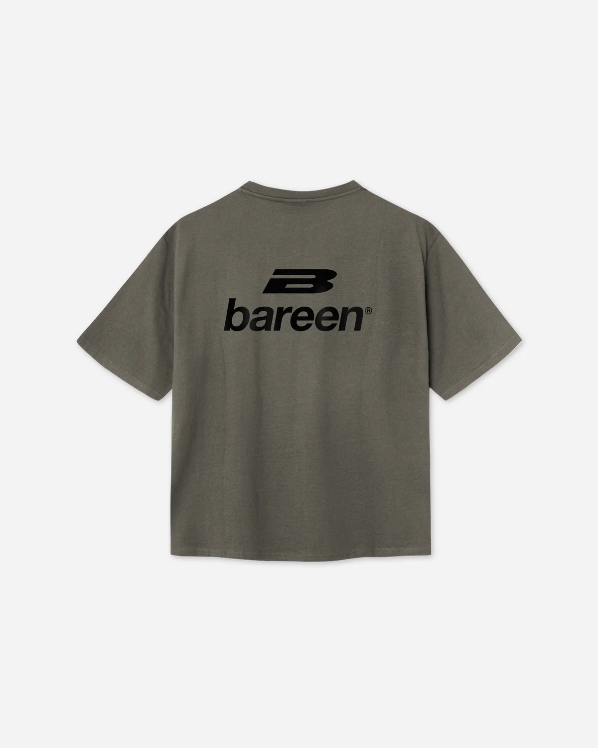 Produktbillede 1