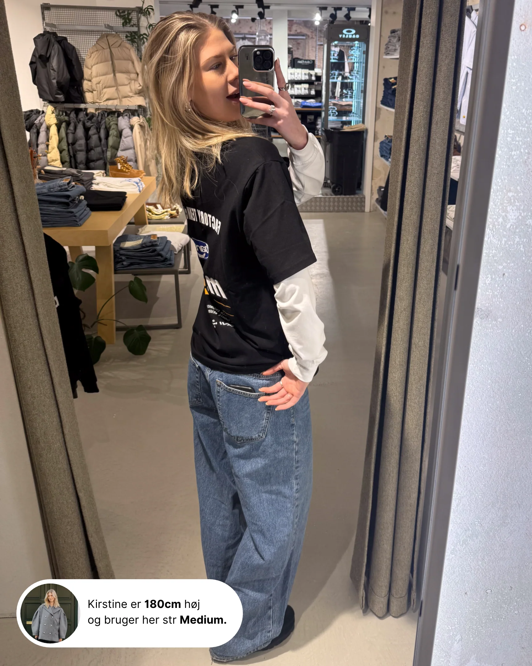 Produktbillede 2