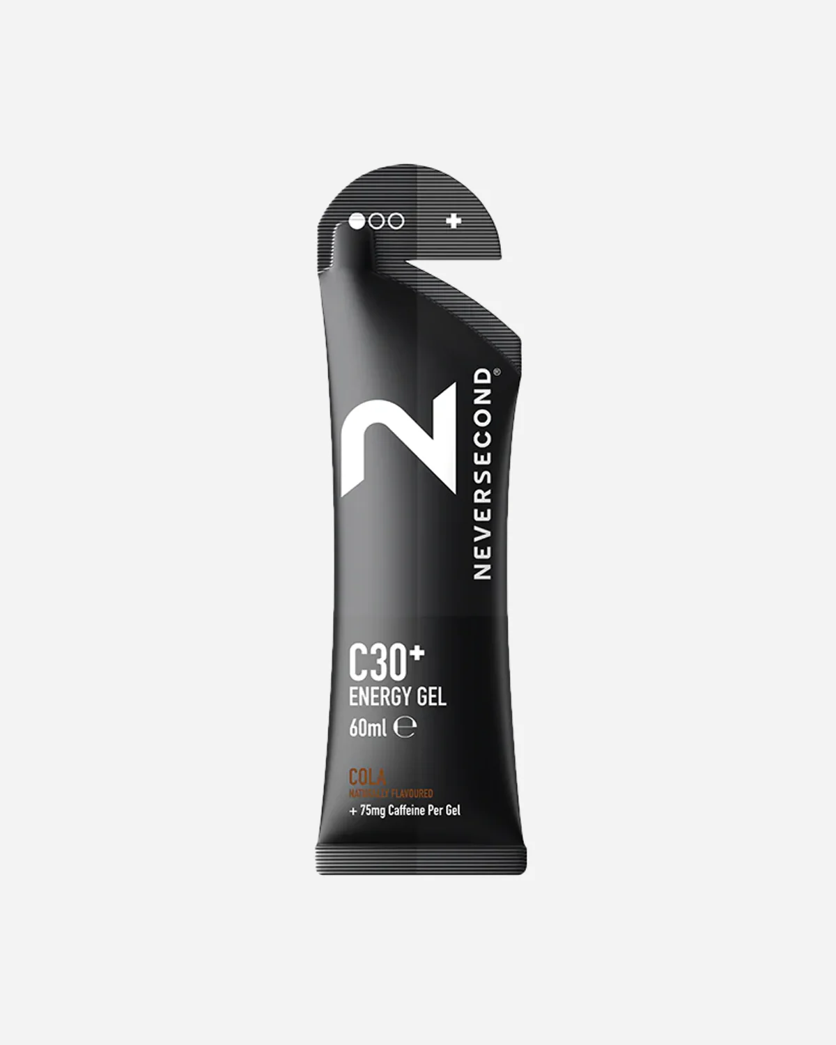 Produktbillede 1