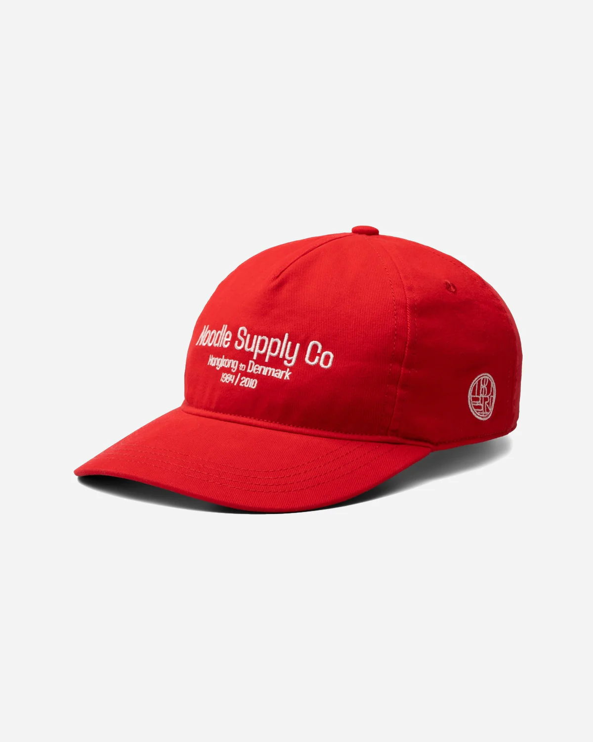 Produktbillede 1