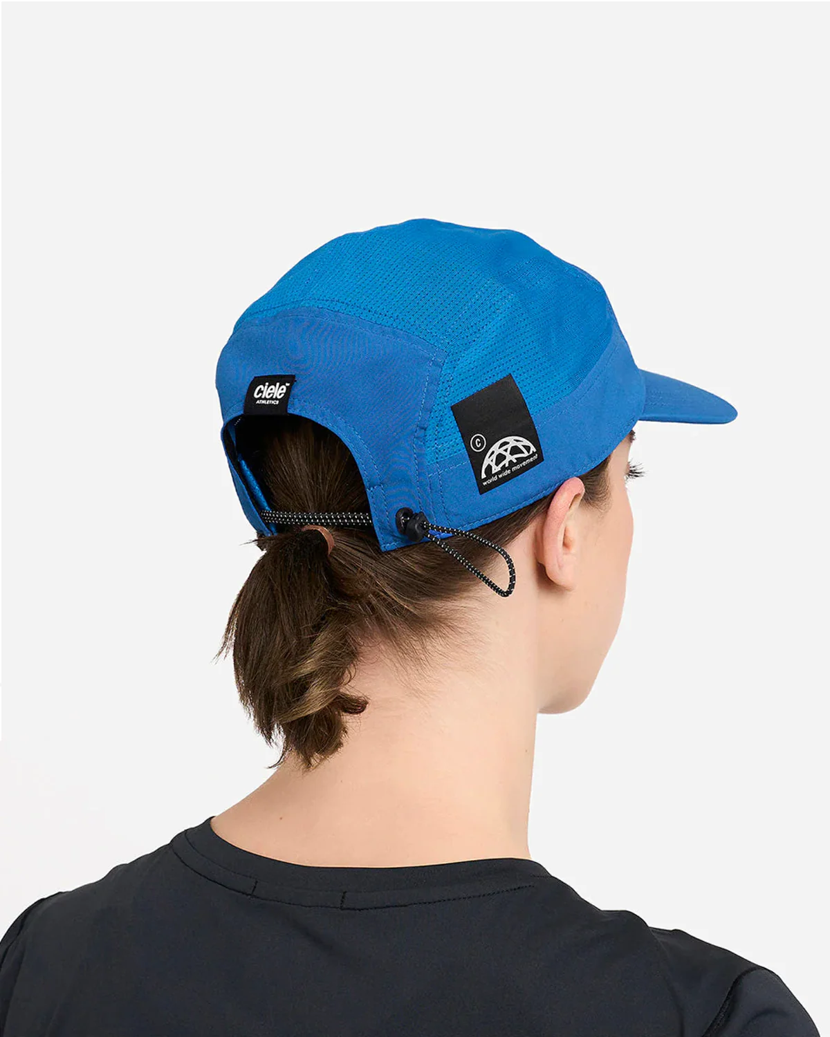 Produktbillede 5