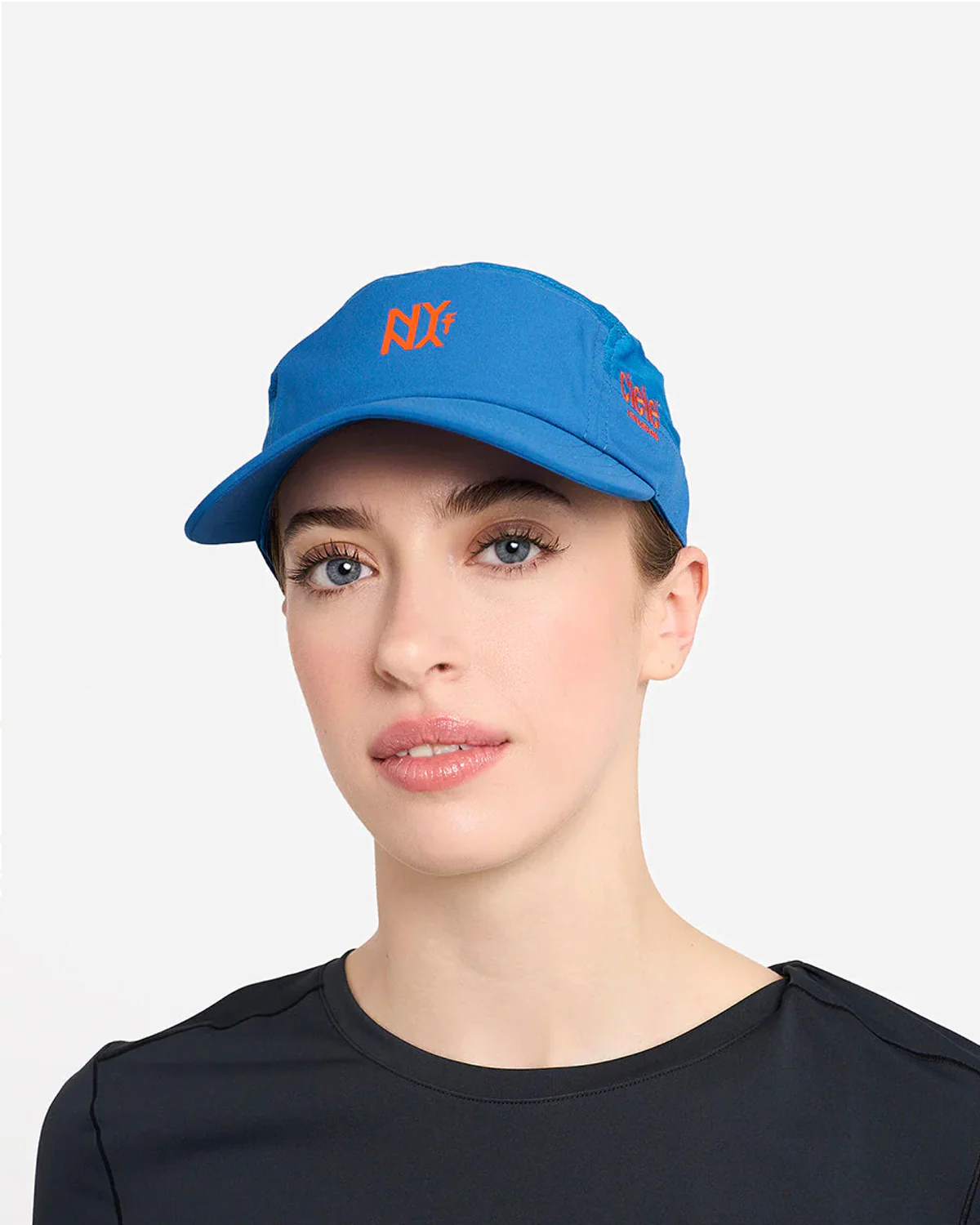 Produktbillede 6
