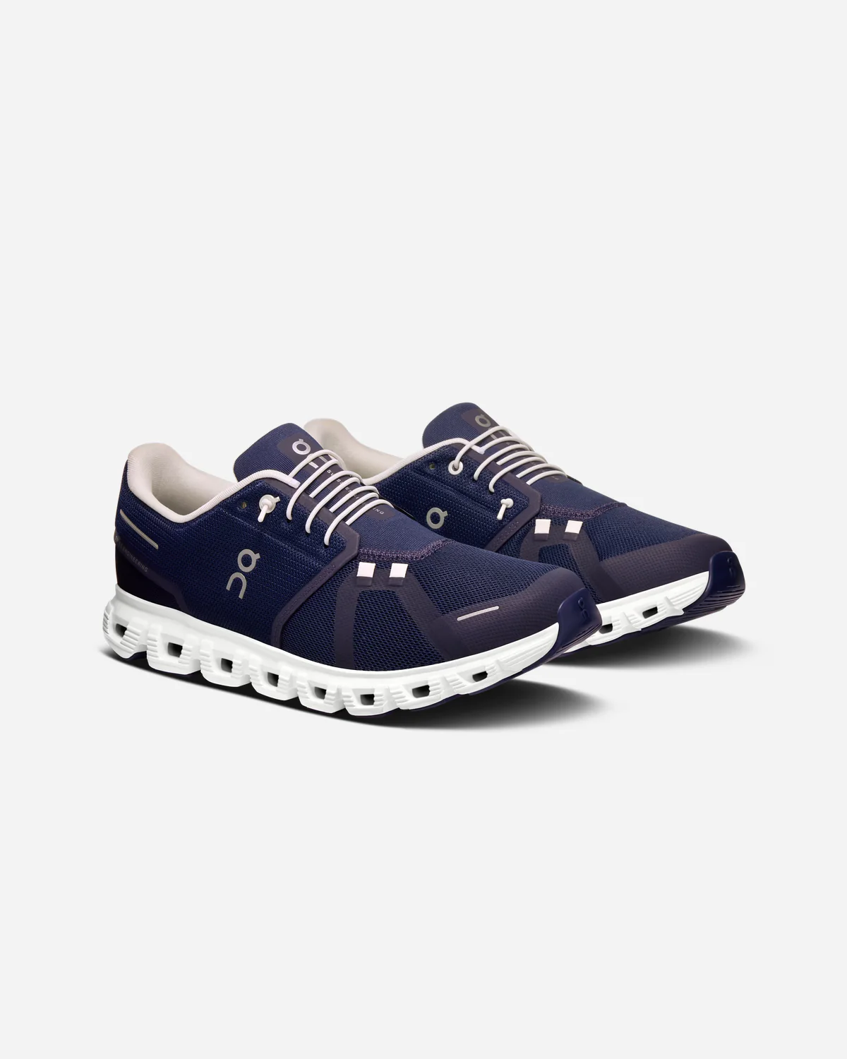 Produktbillede 6
