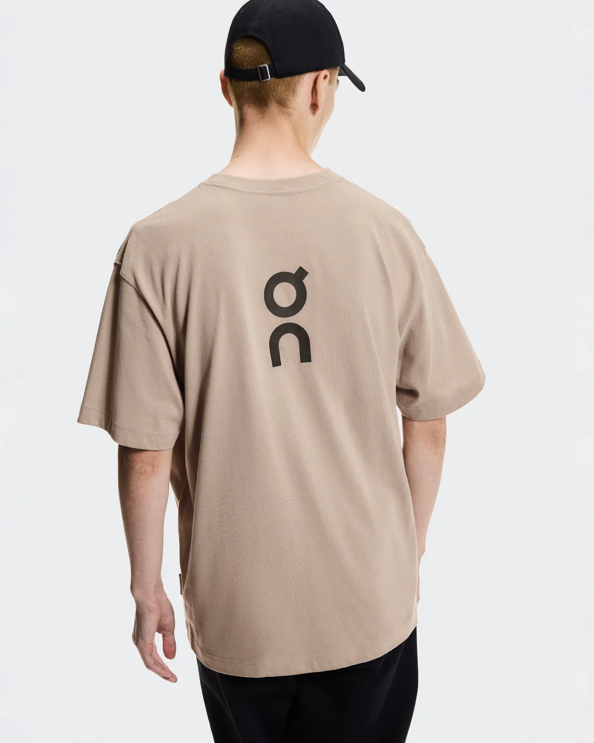 Produktbillede 3