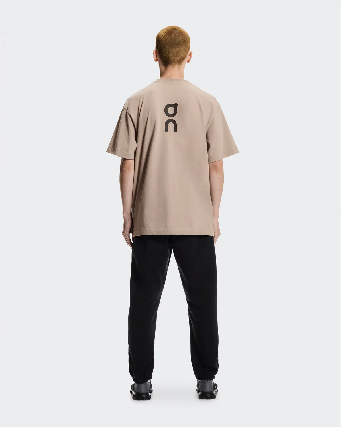 Produktbillede 5