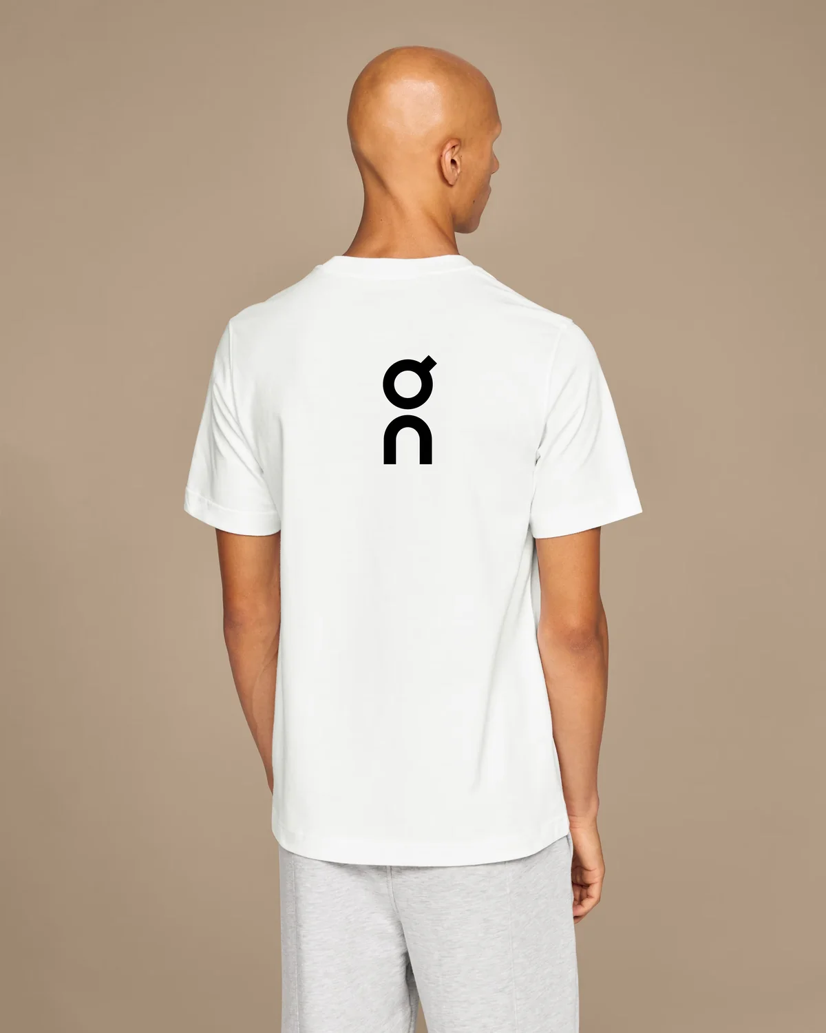 Produktbillede 5