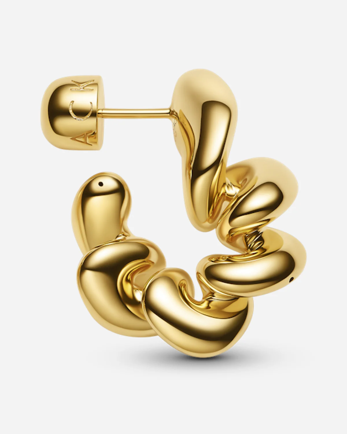 Produktbillede 4