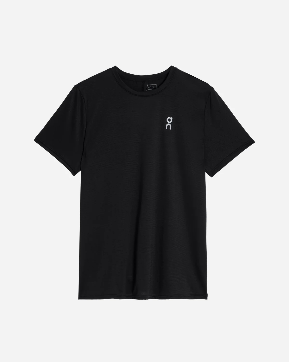 Produktbillede 1