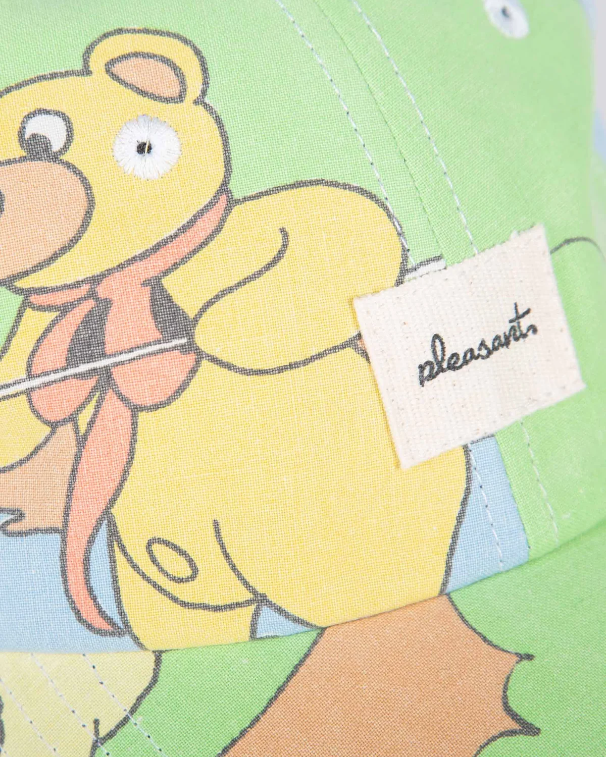 Produktbillede 2