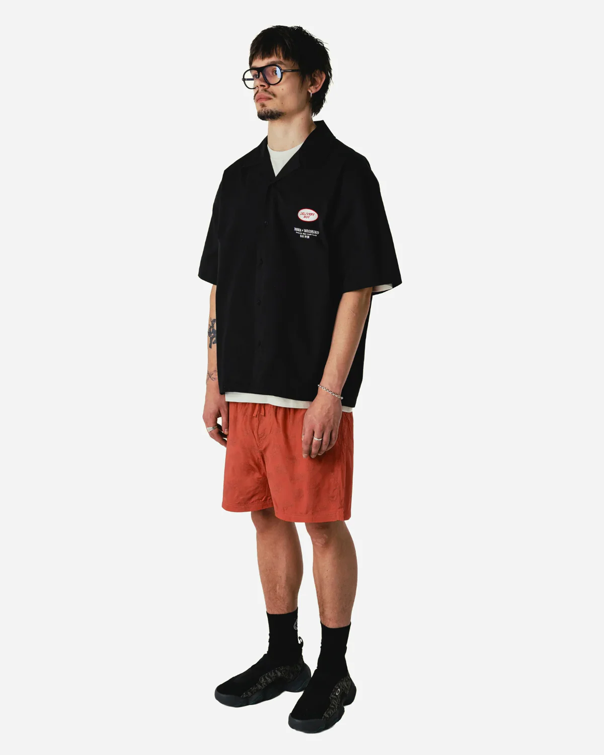 Produktbillede 4