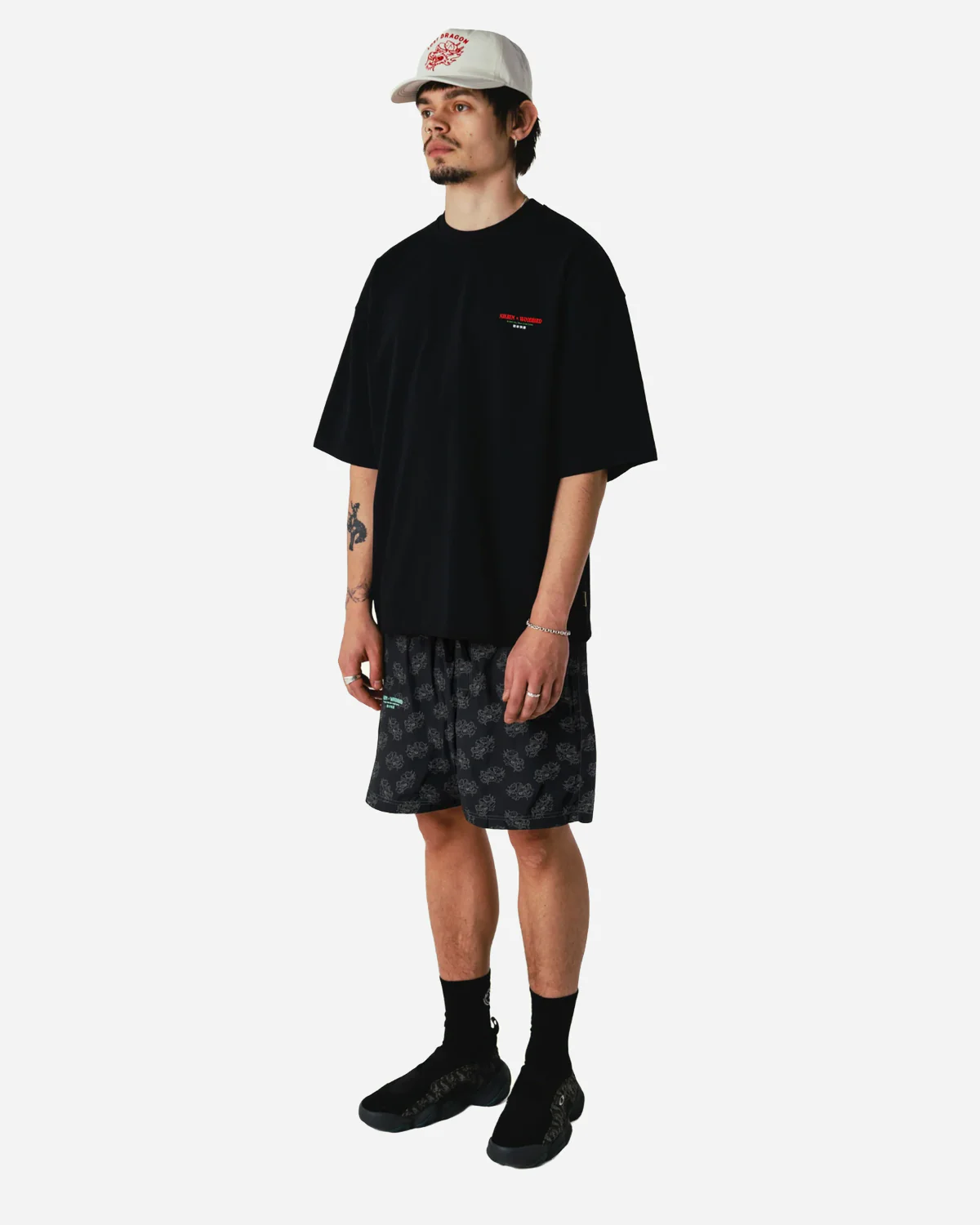 Produktbillede 4