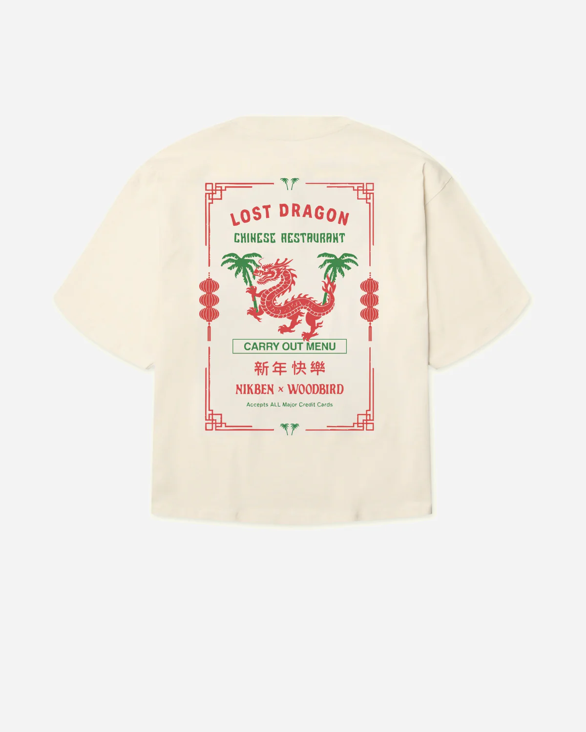 Produktbillede 1