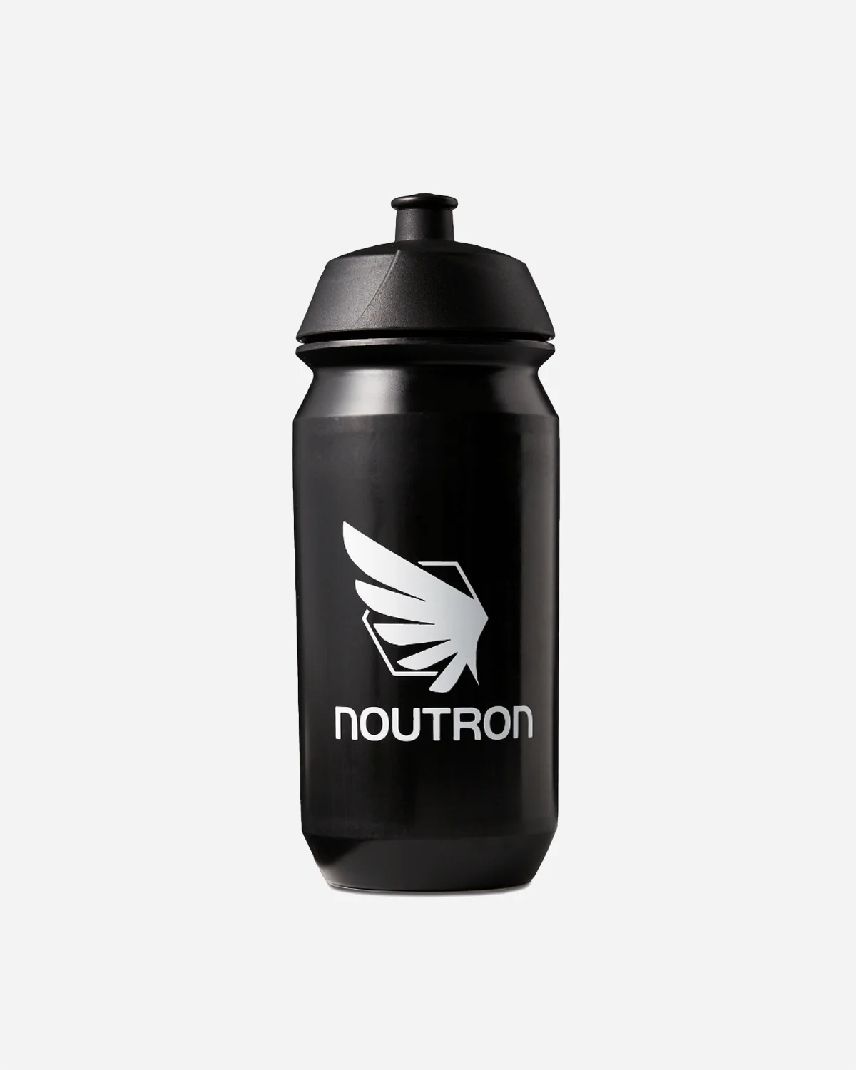 Produktbillede 1