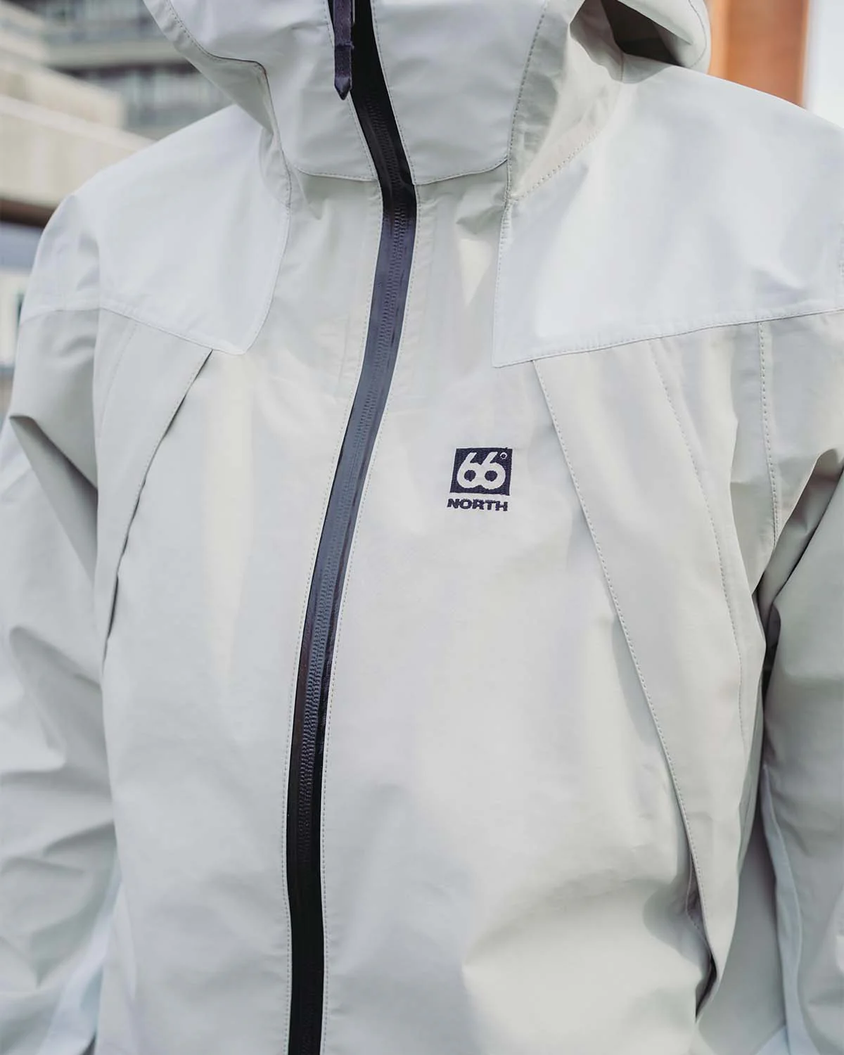 Produktbillede 5