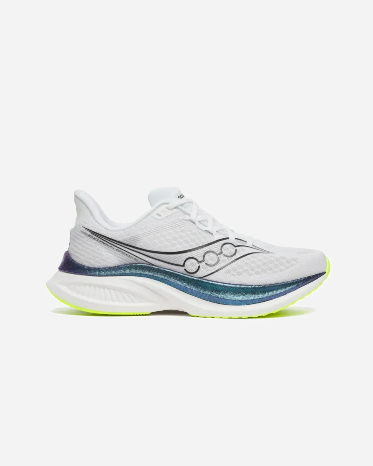 Produktbillede 1