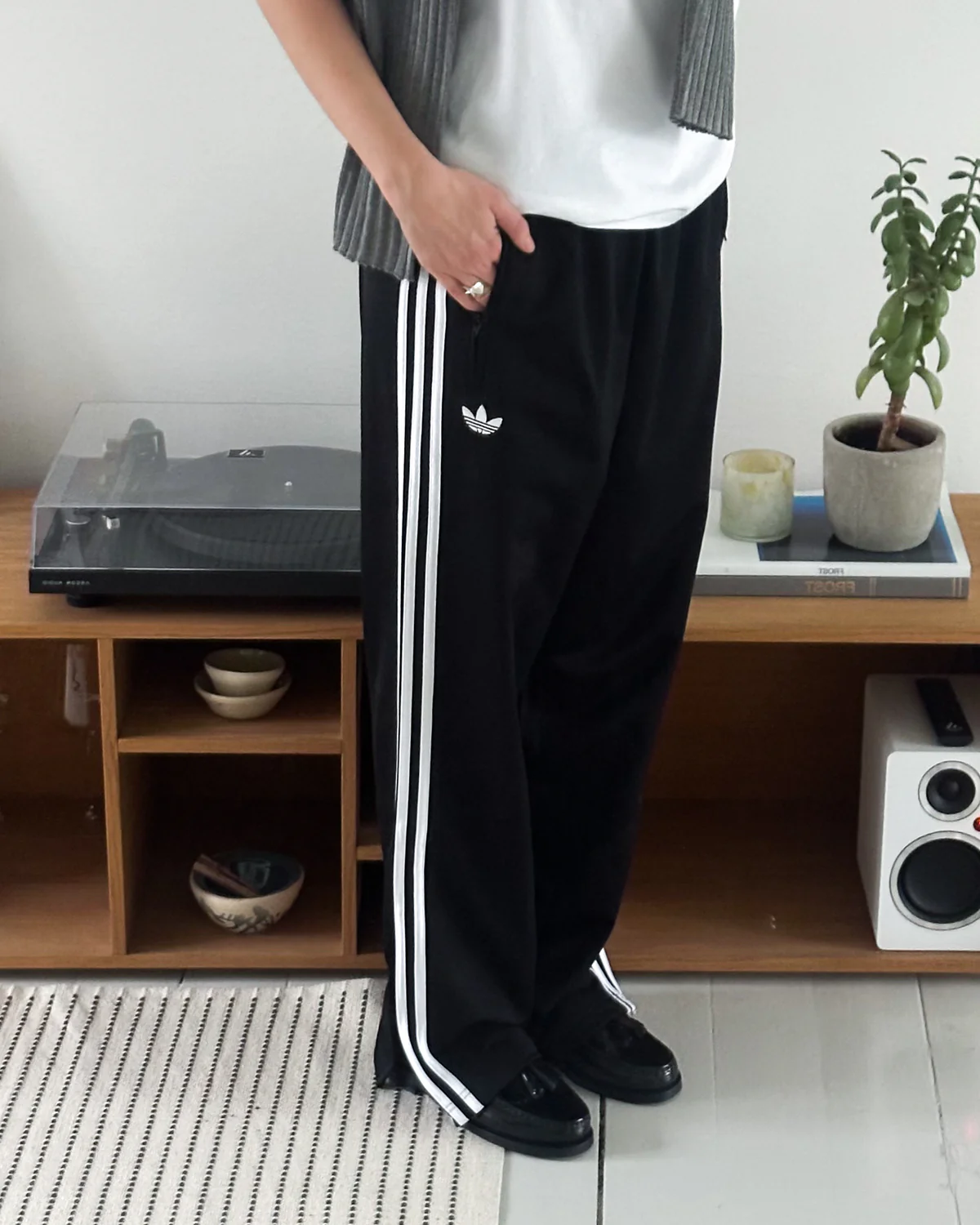 Miniaturebillede 2