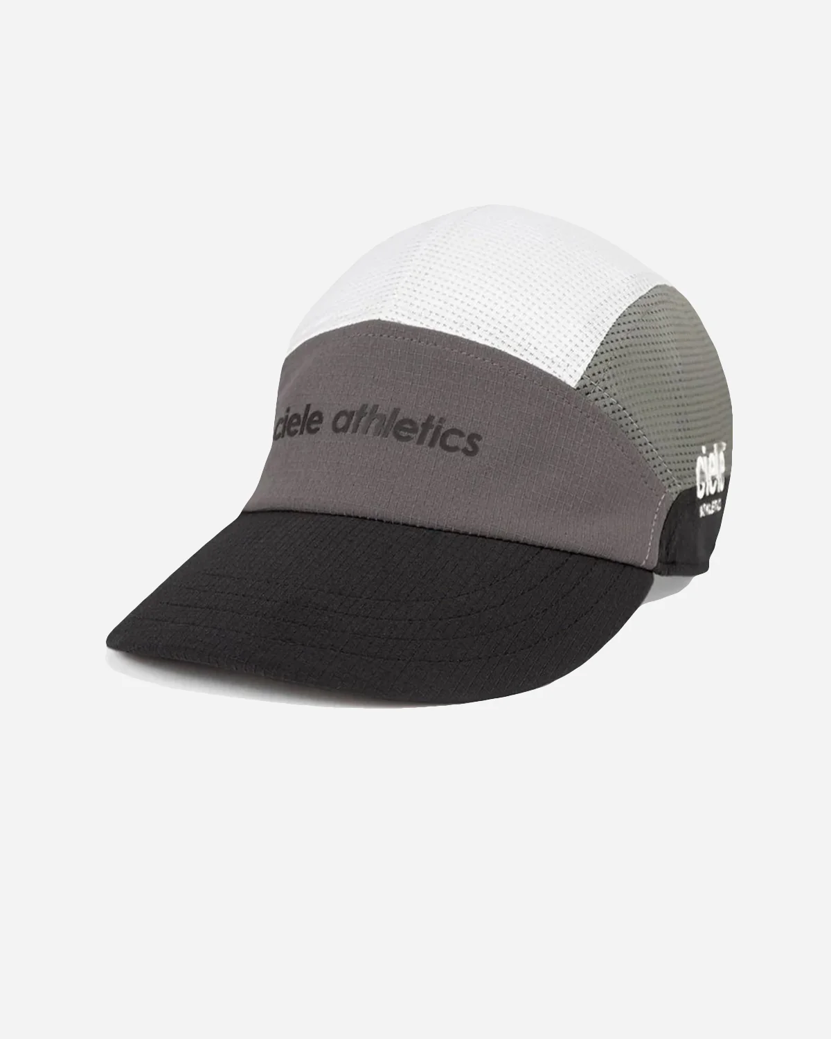 Produktbillede 1