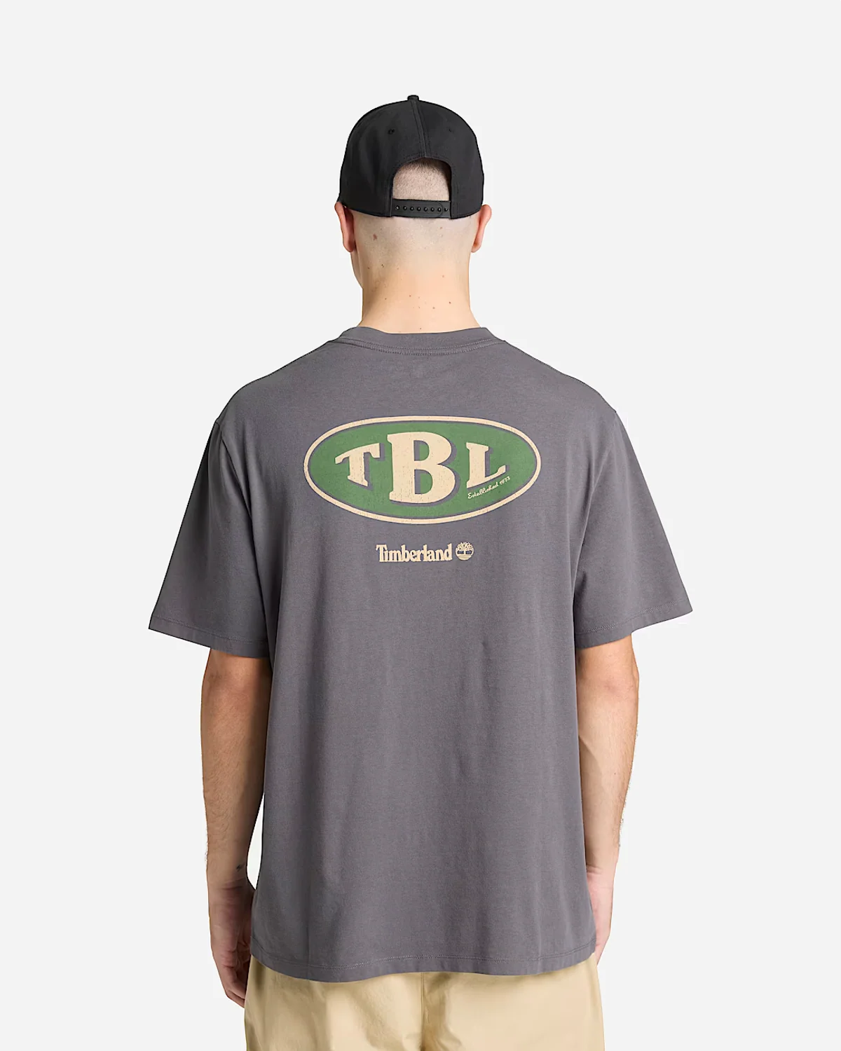 Produktbillede 2