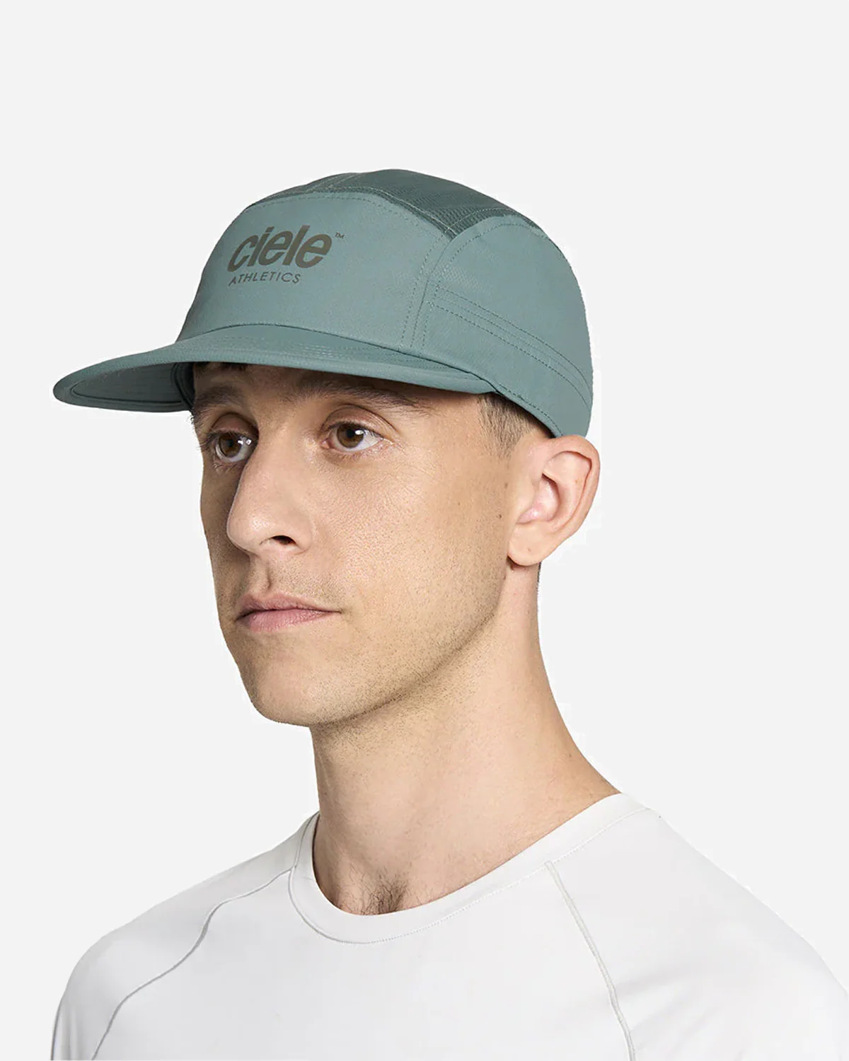 Produktbillede 3