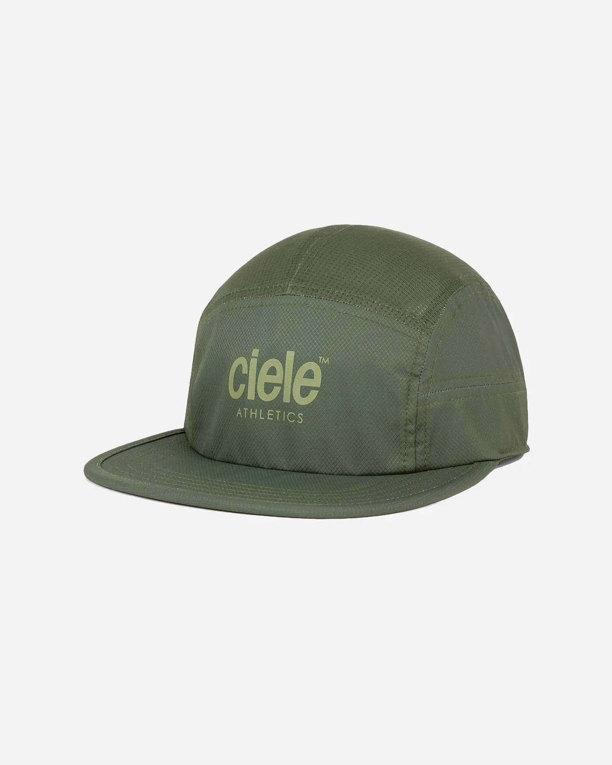Produktbillede 1