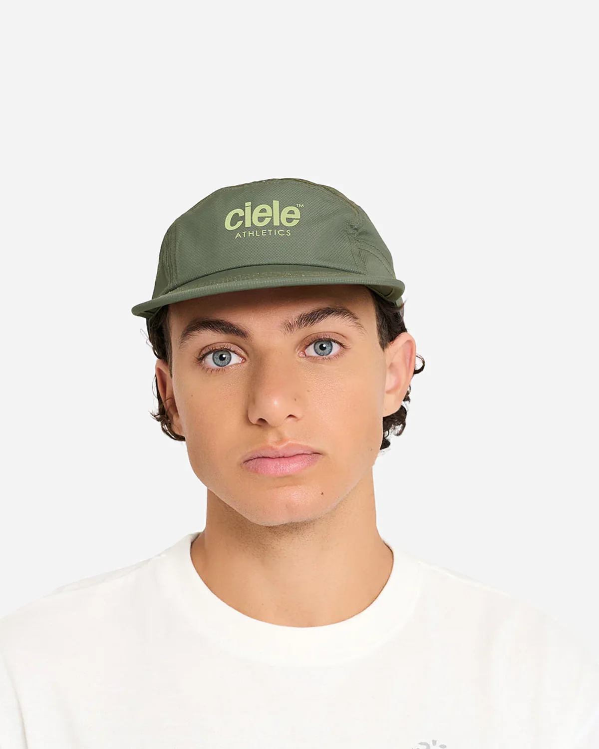 Produktbillede 2