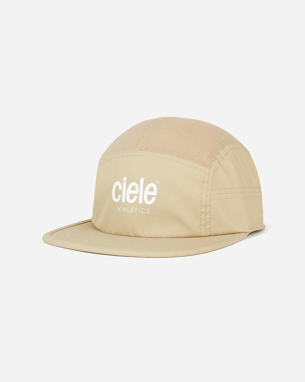 Produktbillede 1