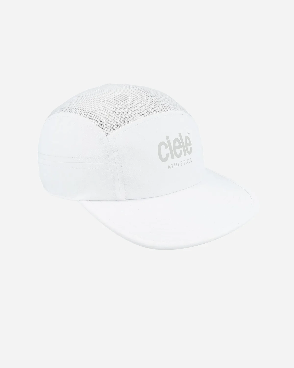 Produktbillede 2