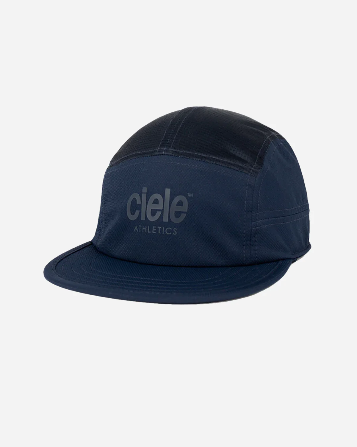Miniaturebillede 1