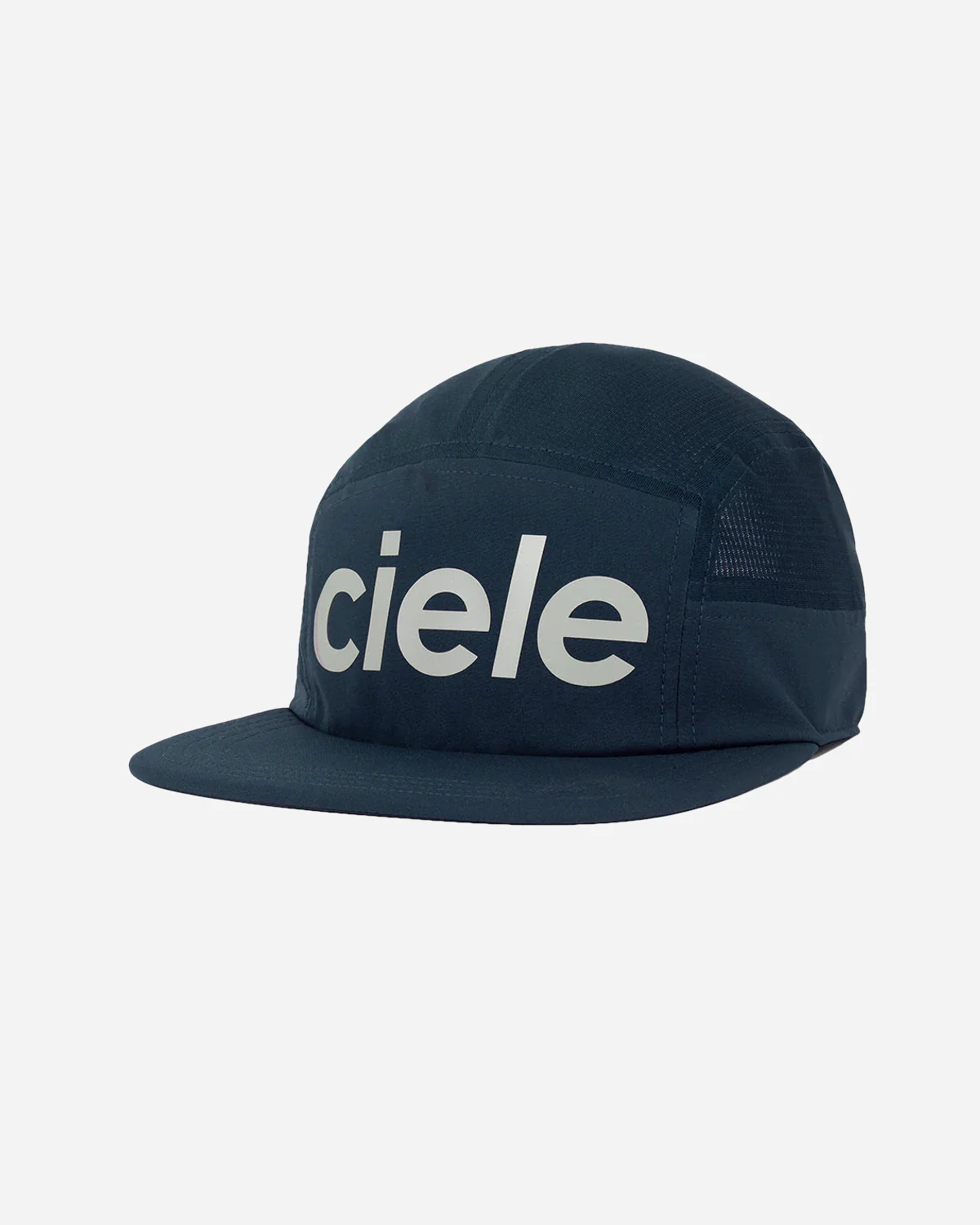 Produktbillede 1