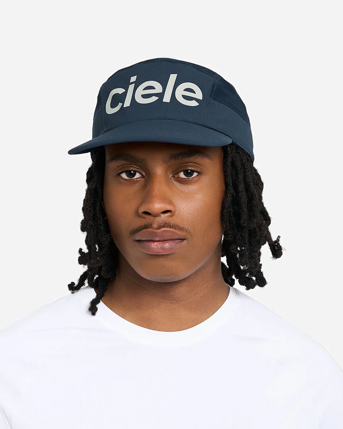 Produktbillede 2