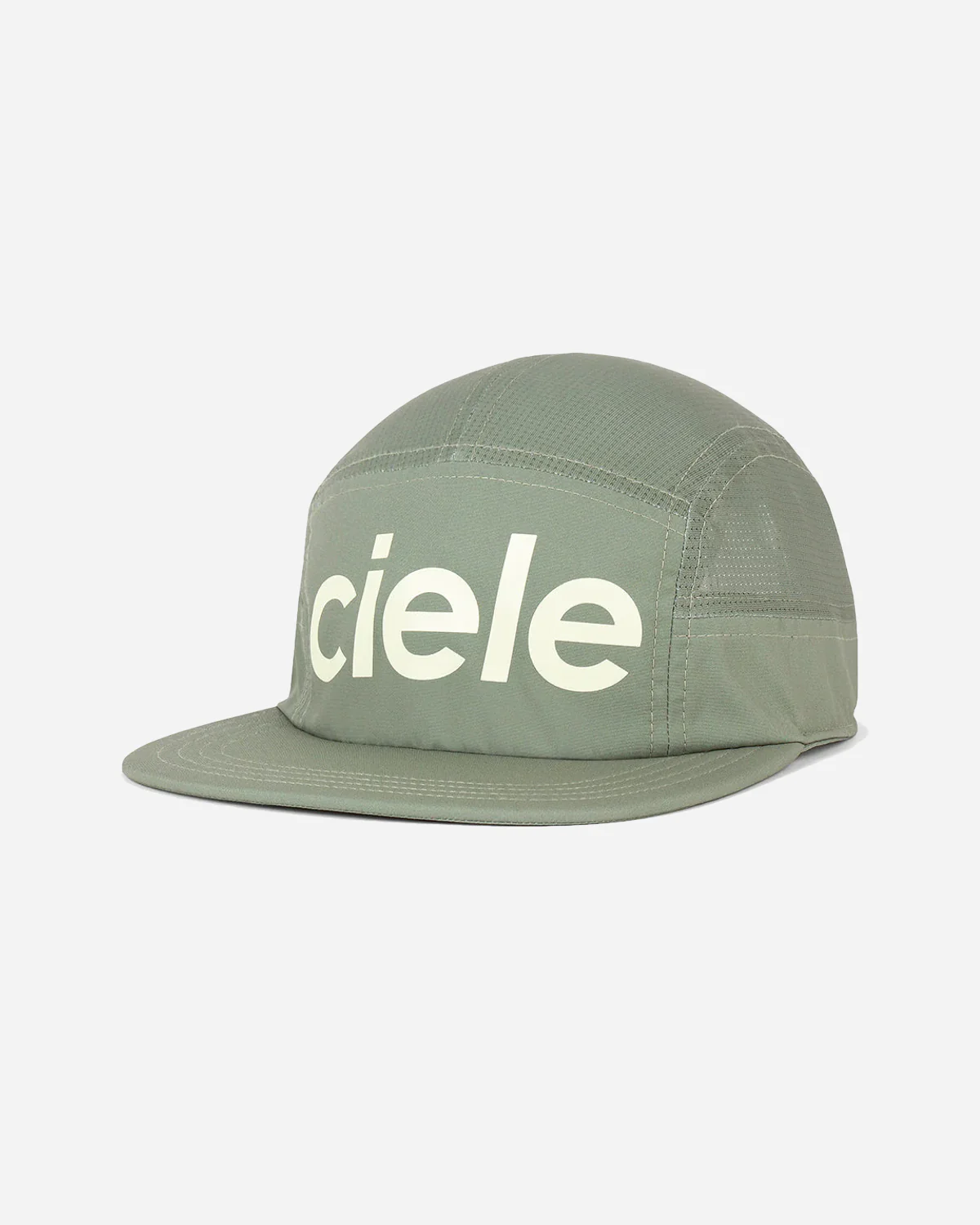 Produktbillede 1