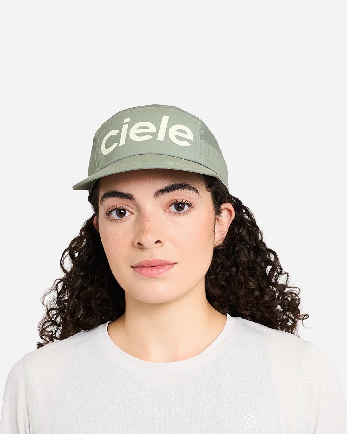 Produktbillede 3