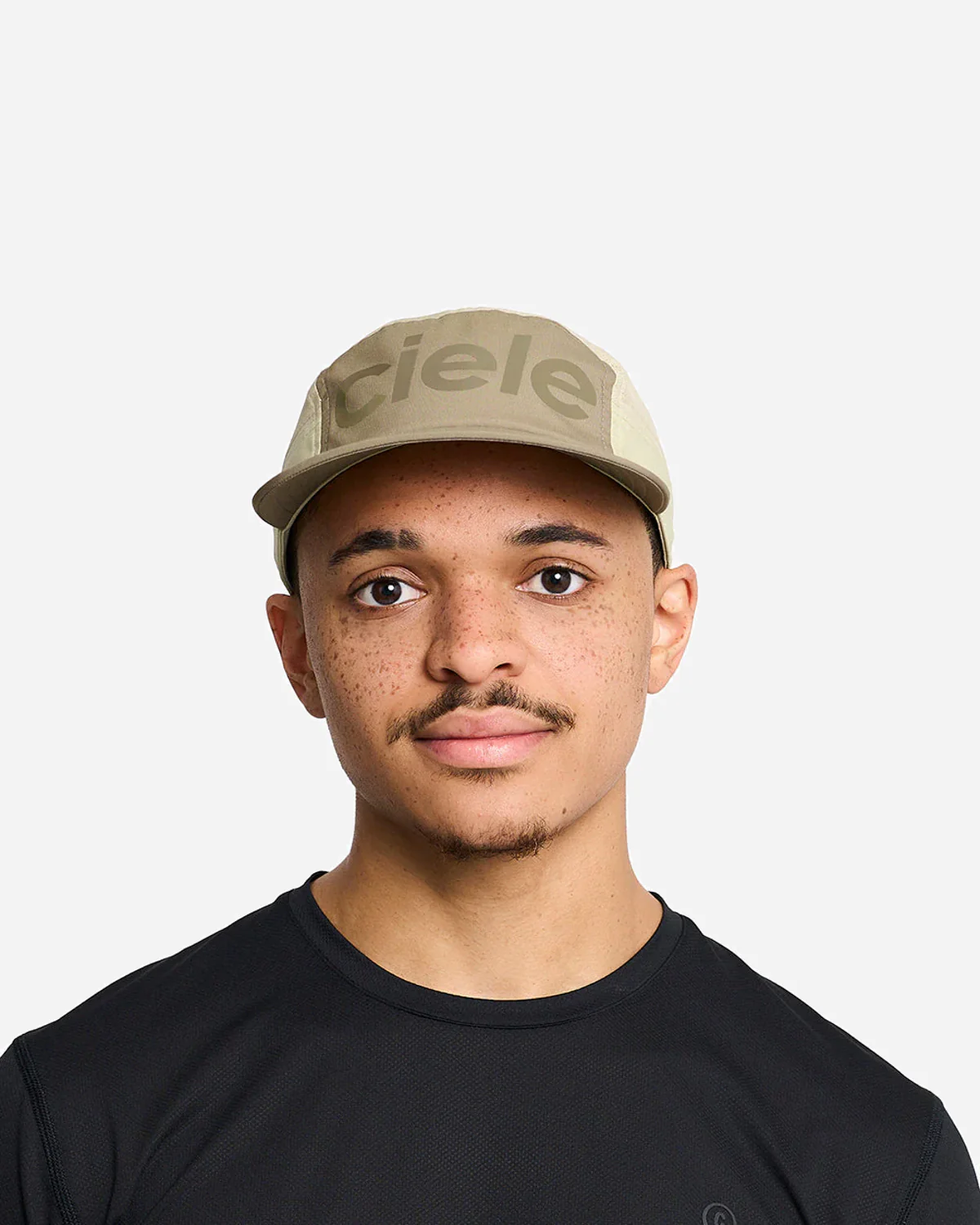 Produktbillede 2